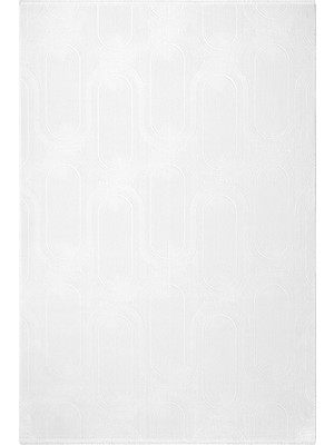 Empera Raymond Plus - Toulon Modern Salon ve Oturma Odası Halısı