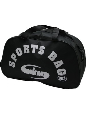 Renas Store Orta Boy Sports Çanta (5047)