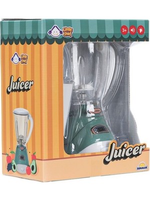 Renas Store 4900 Nessiworld-Ev Aleti Nessiworld Bleander Yeşil