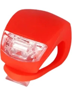 Astraltech K3781 Bisiklet Işığı