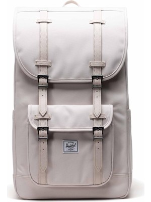 Herschel Little America™ Backpack Sırt Çantası Unisex Yetişkin