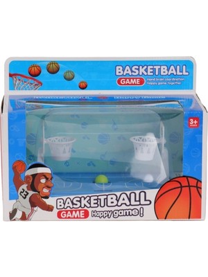 Renas Store 3090 Basketbol Oyunu