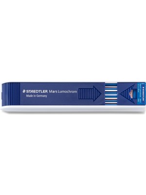 Staedtler 2043 Min Mavi 2.0 mm