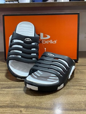 Belirtilmemiş Akınalbella E606.M.MERDANE Terlık