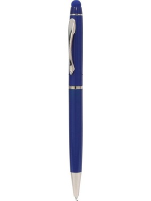 Renas Store Touchpen Tükenmez Kalem
