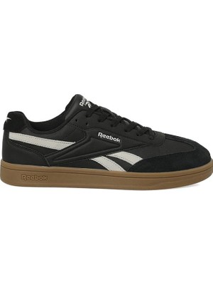 Reebok Clean Lift 1.2 Erkek Süet Sneaker