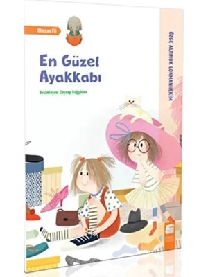 Renas Store En Güzel Ayakkabı