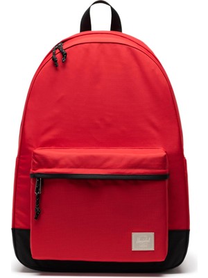 Herschel Classic Xl Su Itici Kumaş Sırt Çantası, 16" Laptop Uyumlu, 30 L