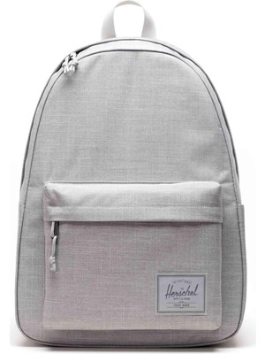 Herschel Classic Xl Su Itici Kumaş Büyük Boy Sırt Çantası, 30 L