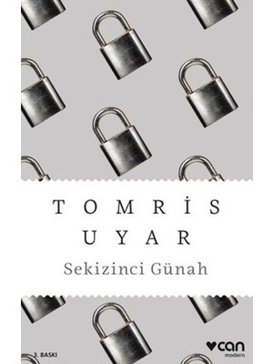 Renas Store Sekizinci Günah
