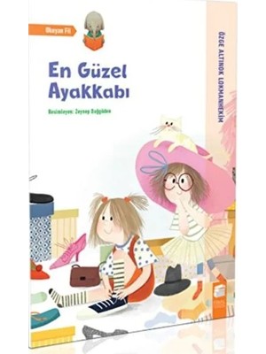 Renas Store En Güzel Ayakkabı