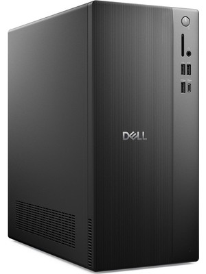 AyrStore Dell Pc Essentıal BTO014_QVT1260_U I7-14700 16GB 512SSD Ubuntu