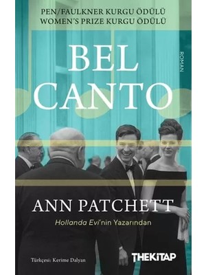 Renas Store Bel Canto