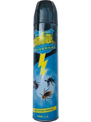 Renas Store 300 ml Sinek Ilacı