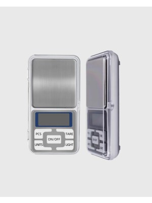 Astraltech HS249 Tartı