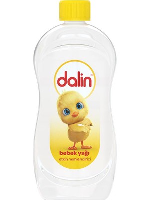 Renas Store Bebek Yağı Klasik 300 ml