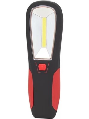Renas Store Powermaster C005 Çalışma Lambası