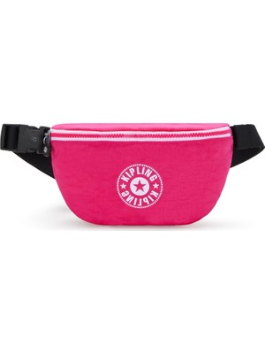 Kipling Fresh Lite Center Bel Çantası KI7465-7FF