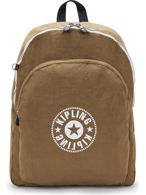 Kipling Curtis L Center Sırt Çantası KI6521-1FW