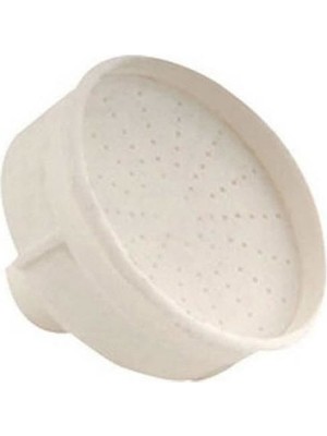 Belirtilmemiş Plastik Duş Sügeci