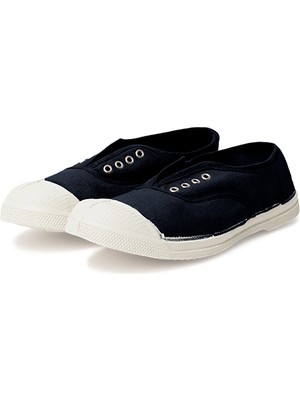 Bensimon Tennis Elly Marine - Kadın Ayakkabısı