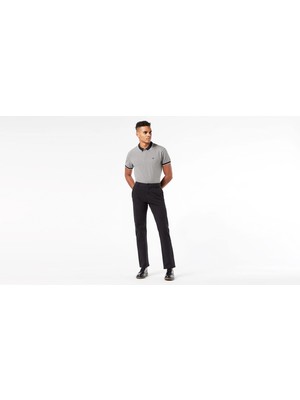 Dockers Smart 360 Flex Ultimate Slim Fit Erkek Chino Pantolon 7948800060