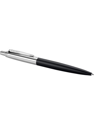Hepta Collection Jotter Xl Ct, Tükenmez Kalem