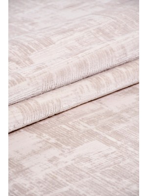 TeknoKapsül Youdayhomecollection Octa Model Oturma Odası Halısı