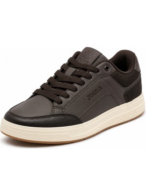 Joma Erkek Kahverengi Sneaker CSTRIW2624