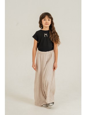 Tuffy Kaşkorse Pantolonlu Takım
