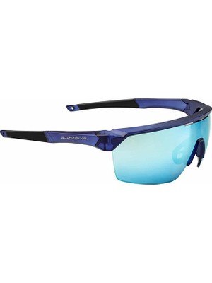 Swisseye Swıss 13042 Sprınt Gozluk
