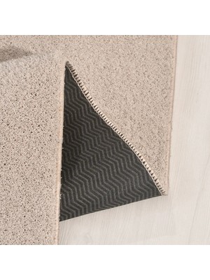 TeknoKapsül Youdayhomecollection Mars Model Oturma Odası Halısı