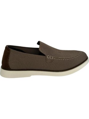 Kemal Tanca 889 12770 Erkek Casual Ayakkabı