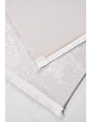 TeknoKapsül Youdayhomecollection Merso Model Oturma Odası Halısı