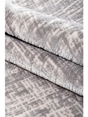 TeknoKapsül Youdayhomecollection Serra Model Oturma Odası Halısı
