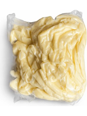 YPS Kars Yöresi Yağlı Çeçil Peyniri – 500 gr