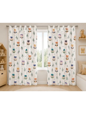 Promisebackdrop2 Kornişli Fon Perde, Desenli Fon Perde, Okul Etkinlik Perde