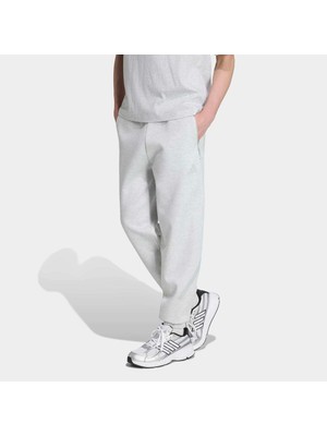 Adidas Z.n.e. Erkek Gri Eşofman Altı (KF3810)