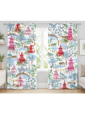 Promisebackdrop2 Kornişli Fon Perde, Desenli Fon Perde, Okul Etkinlik Perde