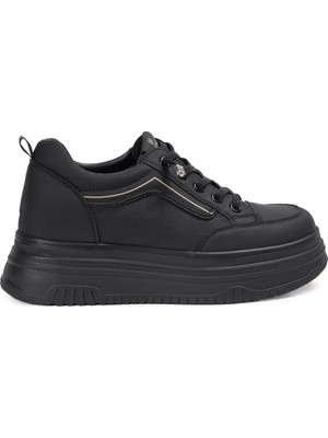 Zeytuk Kadın Vegansneaker