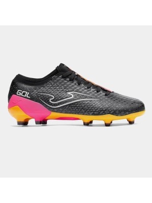 Joma GOLS2601FG Gol Fg Erkek Krampon