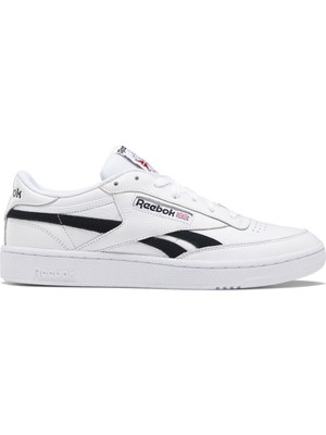 Reebok-Club C Revenge