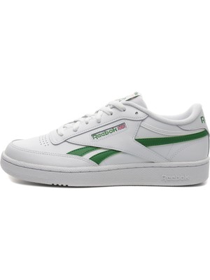 Reebok-Club C Revenge