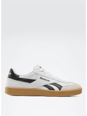Reebok-Reebok Smash Edge S