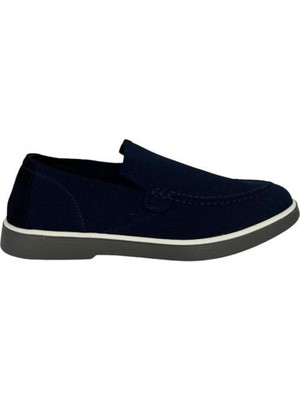 Kemal Tanca 889 12770 Erkek Casual Ayakkabı