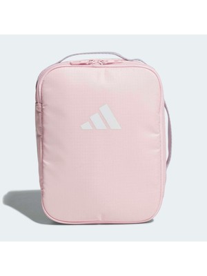 Adidas Cooler Pembe Soğutucu Çanta (KE5928)