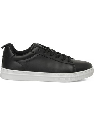 Kinetix Vıres 6pr Erkek Rahat Hafif Düz Taban Sneaker Spor Ayakkabı