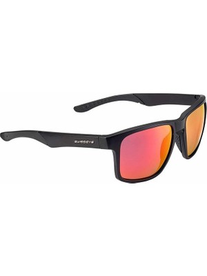 Swisseye Swiss 14551 Life Siyah Cerceve Gozluk