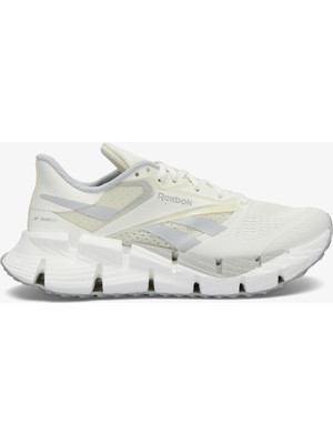 Reebok Floatzig 1 Kadın Beyaz Spor Ayakkabı