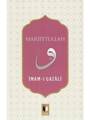 Ehil Yayınları Mari